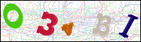Bestätigung