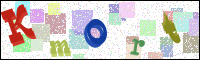 Bestätigung