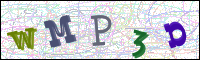 Bestätigung