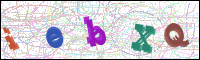 Bestätigung