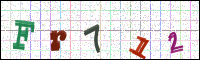 Bestätigung