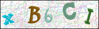 Bestätigung