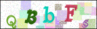 Bestätigung