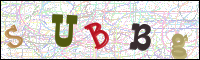 Bestätigung