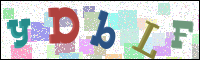 Bestätigung