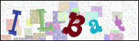 Bestätigung