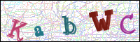 Bestätigung