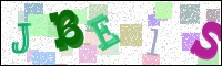 Bestätigung