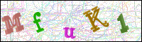 Bestätigung