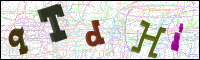 Bestätigung