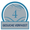 4 Gesuche geschrieben
