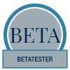 Betatester