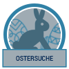 Ostersuche