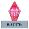 Eris-System