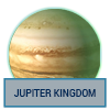 Jupiter Kingdom