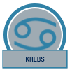 Krebs