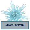Kryos-System