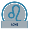 Löwe