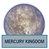 Mercury Kingdom
