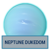 Neptune Dukedom