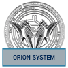 Orion-System