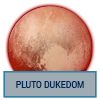 Pluto Dukedom