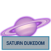 Saturn Dukedom