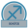 Schütze
