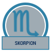 Skorpion