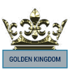 the Golden Kingdom