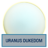 Uranus Dukedom