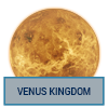 Venus Kingdom