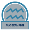 Wassermann