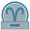 Widder