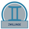 Zwillinge