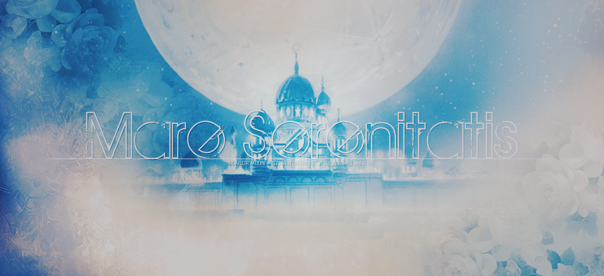 Mare Serenitatis Sub Mare Serenitatis Sub